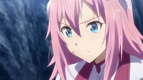 animetosho|9anime.to.
